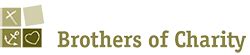 Brothers of Charity (Ireland) jobs and careers .
